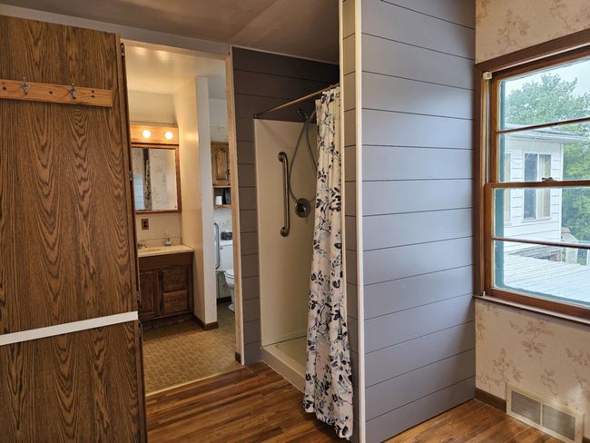 333 West Ave, House other with 3 bedrooms, 2 bathrooms and null parking in SENECA WI | Image 14