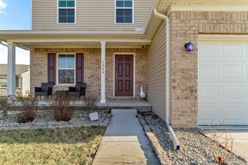 7844 Kreps Dr, Monroe, MI, 48162-2694 | Card Image