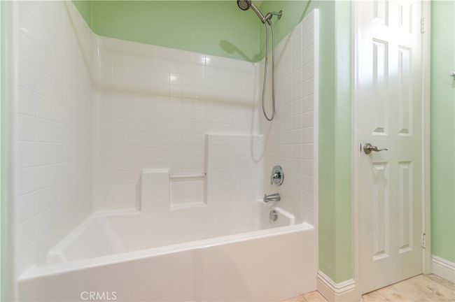 7271 Enclave Dr, House other with 3 bedrooms, 3 bathrooms and 4 parking in Eastvale CA | Image 26