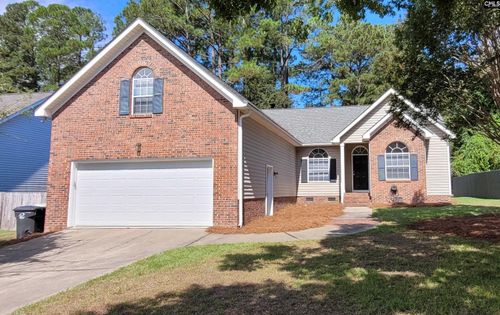 108 Westbrook Way, Lexington, SC, 29072 | Card Image