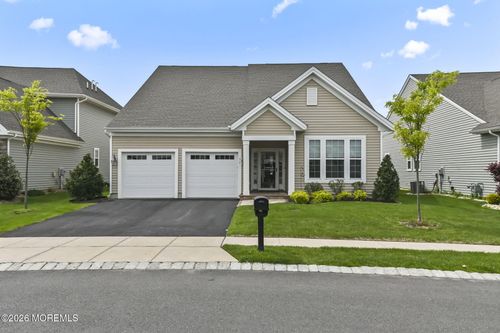 36 Metro Dr, Monroe, NJ, 08831-1530 | Card Image