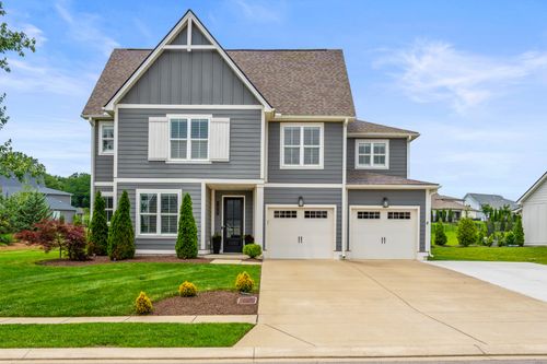 7023 Balcolm Ct, College Grove, TN, 37046-1516 | Card Image