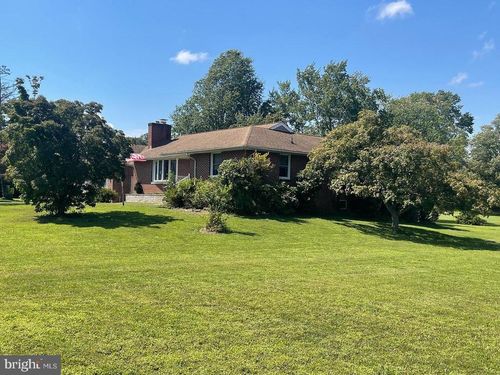 2108 Harford Rd, FALLSTON, MD, 21047-2508 | Card Image