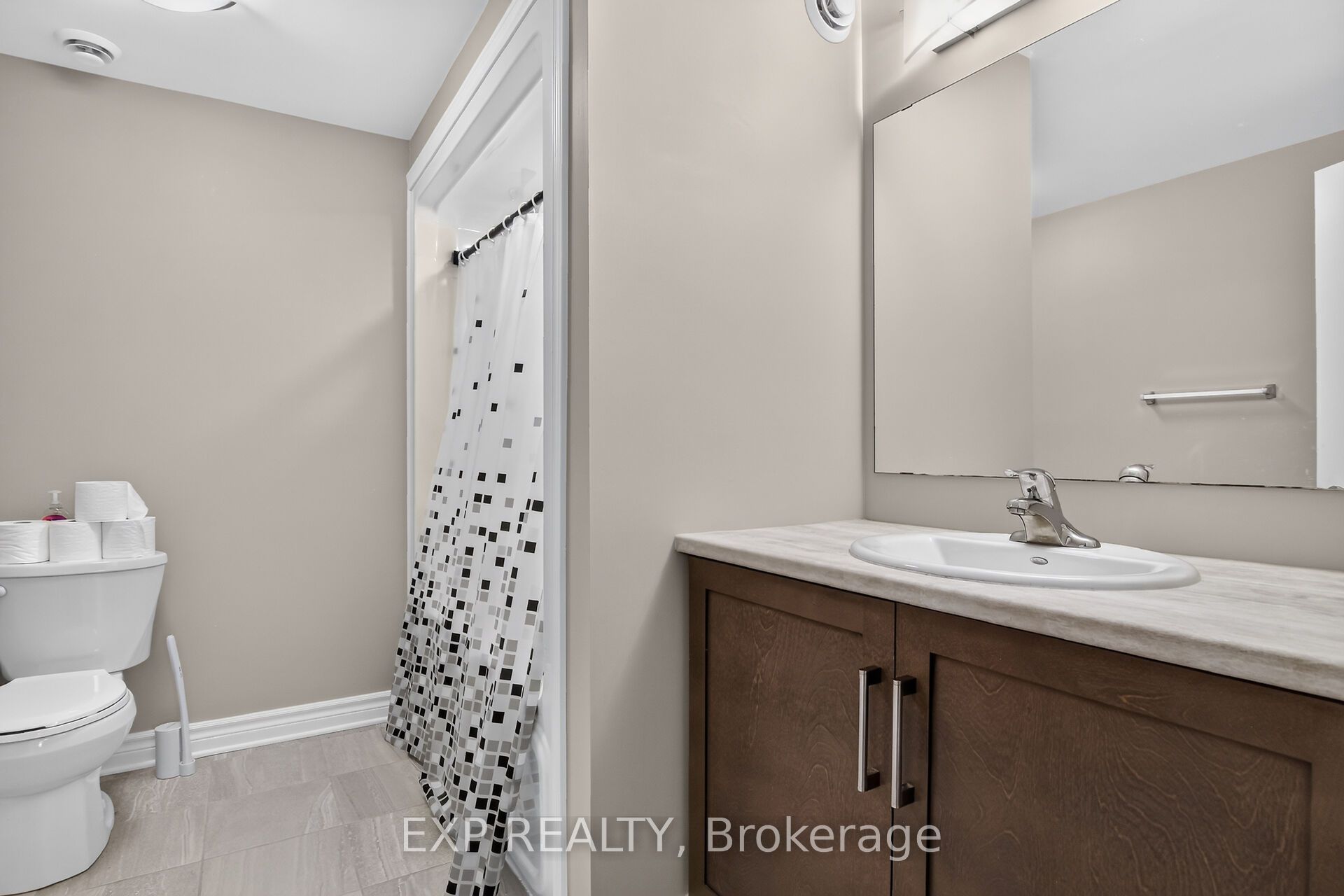 Residential Lease in Arnprior 4