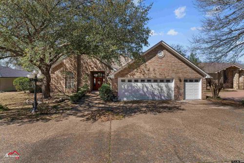 118 Williamsburg Ln, Bullard, TX, 75757-8960 | Card Image