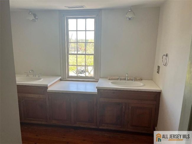 16 Waverly Ct, House other with 3 bedrooms, 3 bathrooms and null parking in BELLE MEAD NJ | Image 14