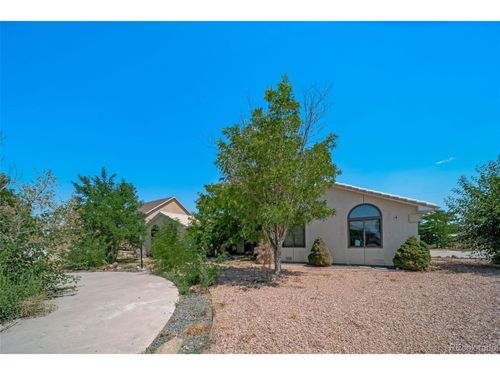 305 Kimble Ave, Swink, CO, 81077-5027 | Card Image