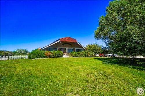 29 Teesdale Ln, Bridger, MT, 59014-9590 | Card Image