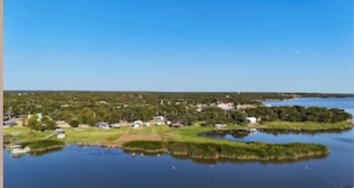 3270 Bounding Main Dr, May, TX, 76857 | Card Image