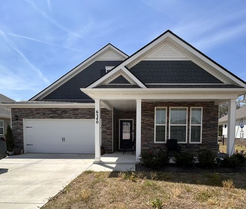 6340 Japonica Ln, White House, TN, 37188-2210 | Card Image