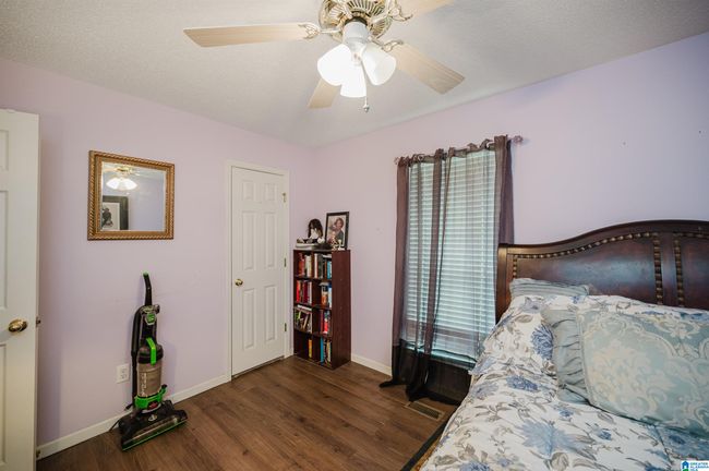 118 Dogwood Trl, House other with 4 bedrooms, 3 bathrooms and null parking in ALABASTER AL | Image 22