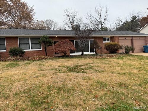 22 Bon Price Ter, Olivette, MO, 63132-3705 | Card Image