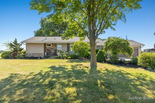 4010 Henkel Rd, Pierson, MI, 49339-9795 | Card Image