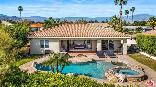 41680 Jamaica Sands Dr, Bermuda Dunes, CA, 92203-1476 | Card Image