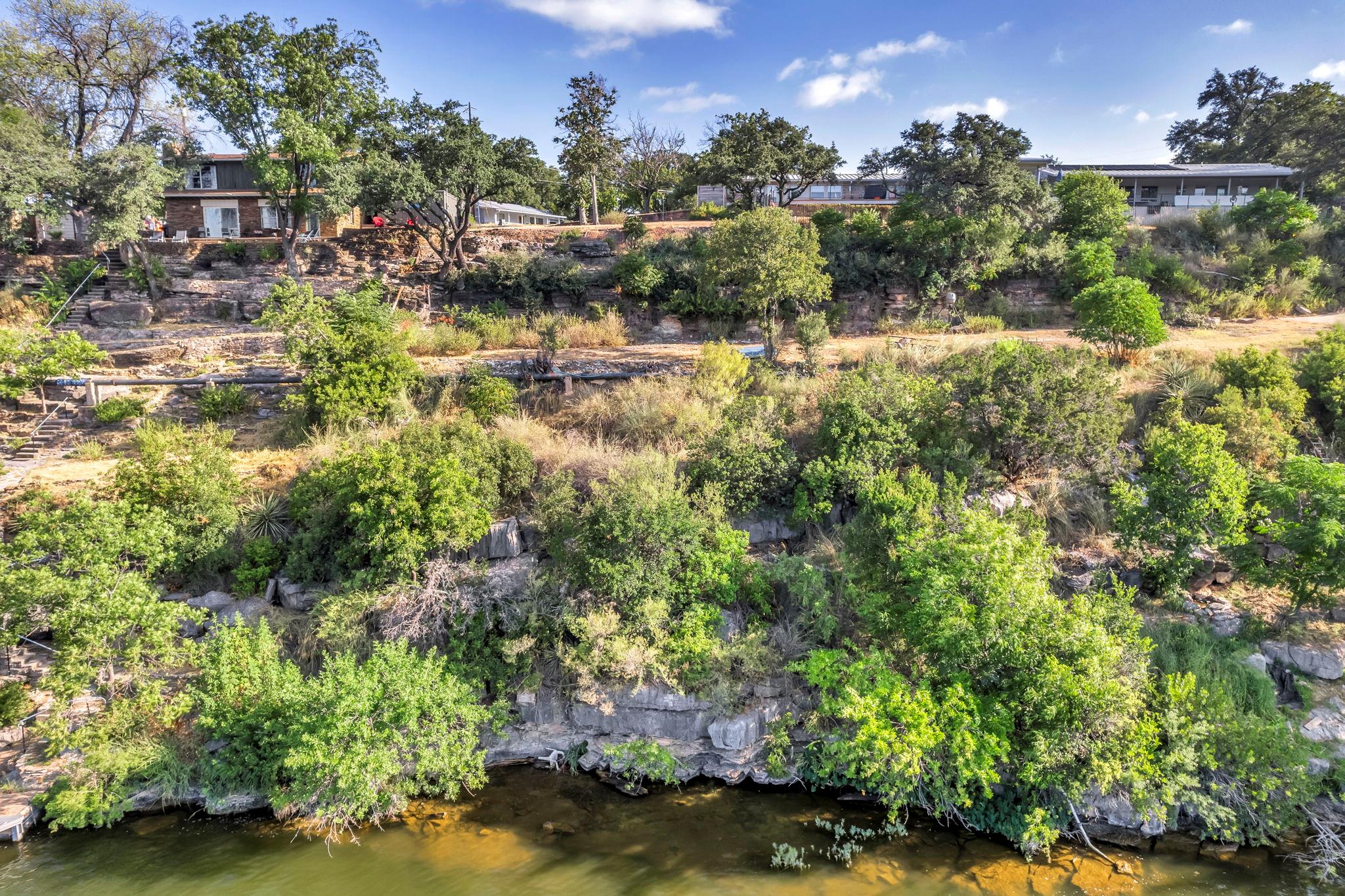 Land in Marble Falls 5