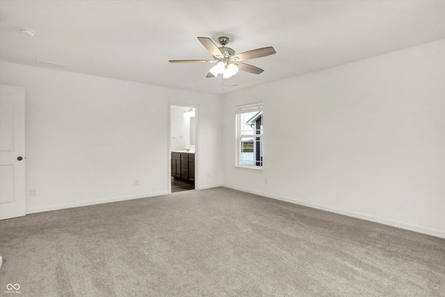 8962 Rowling Way, House other with 4 bedrooms, 3 bathrooms and null parking in Indianapolis IN | Image 27