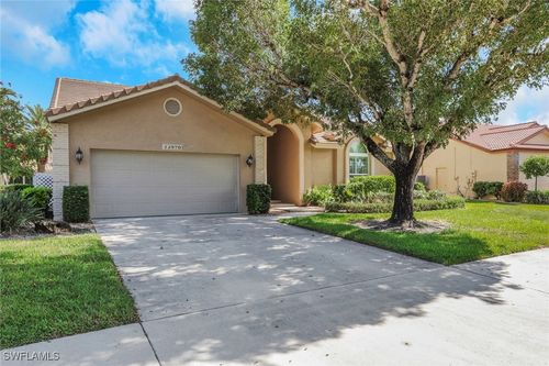12970 Kelly Greens Blvd, FORT MYERS, FL, 33908-5965 | Card Image