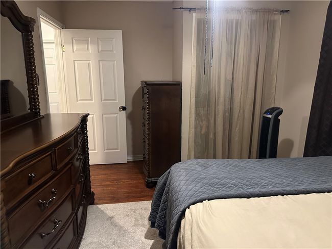 1411 Consuelo St, House other with 3 bedrooms, 1 bathrooms and 2 parking in Alice TX | Image 18