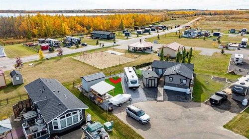 166-41019 Range Road 11, Rural Lacombe County, AB, T0C0J0 | Card Image