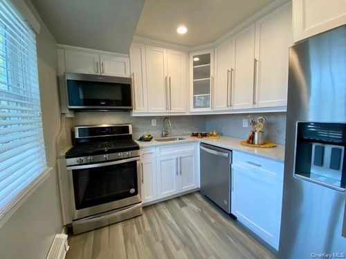t03139-139 Terrace Road, Islip, NY, 11705 | Card Image