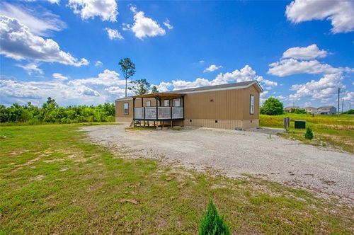 320 Road 5821, Cleveland, TX, 77327-6810 | Card Image
