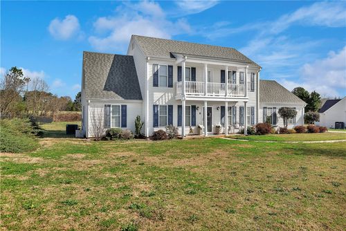 108 Grindstone Way, Anderson, SC, 29625-6555 | Card Image