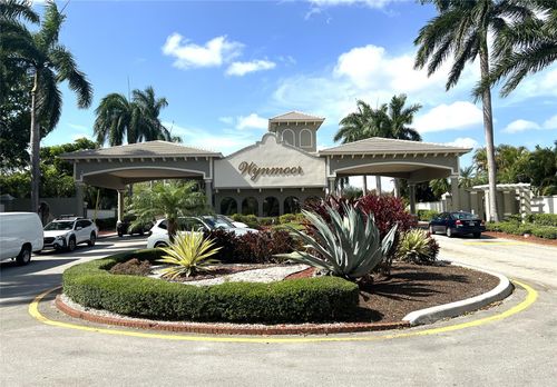 apt-g2-4801 Martinique Pl, Coconut Creek, FL, 33066-1497 | Card Image