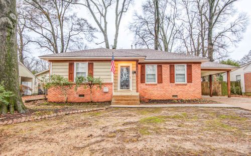 4850 Flamingo Rd, Memphis, TN, 38117-6248 | Card Image