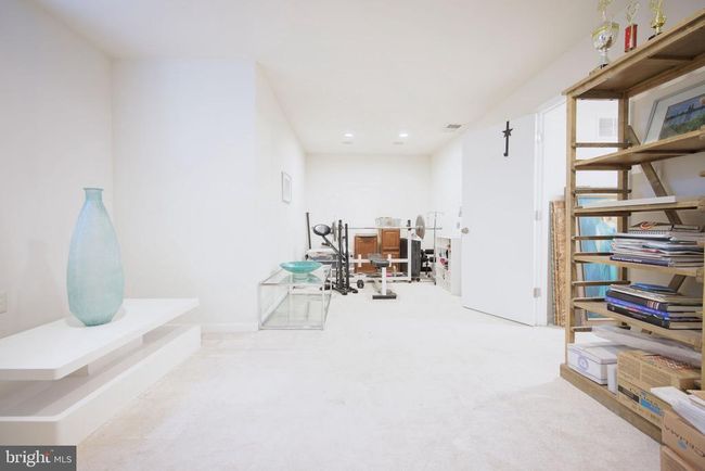 2319 Emerald Heights Ct, Townhouse with 3 bedrooms, 3 bathrooms and null parking in RESTON VA | Image 22