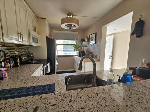 303-6085 Balboa Cir, Boca Raton, FL, 33433-8180 | Card Image