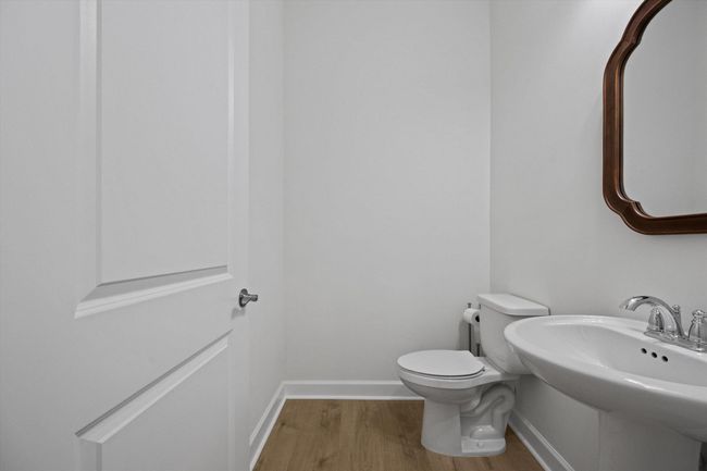 5469 Macoon Way, House other with 3 bedrooms, 3 bathrooms and null parking in Westlake FL | Image 42