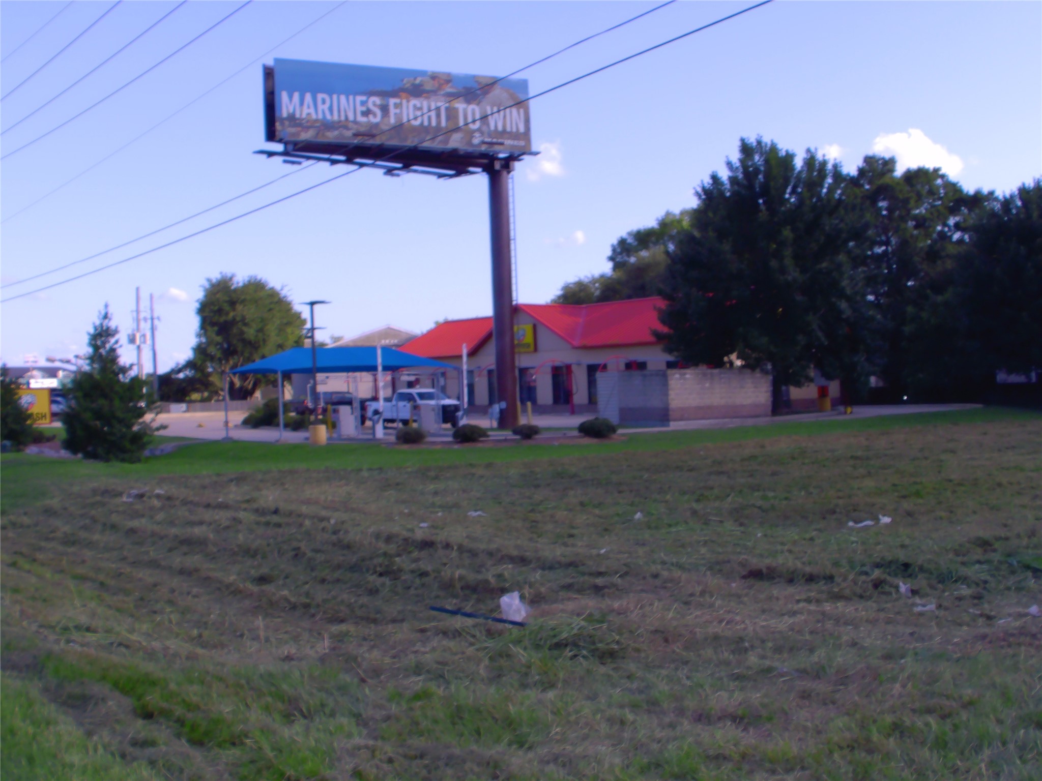 Land in Shreveport 4