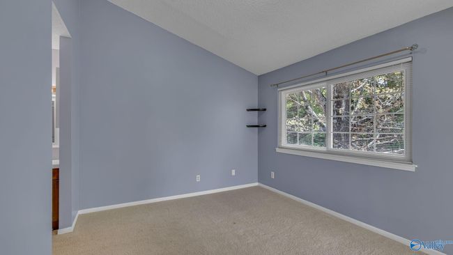 APT-2N - 1155 Old Monrovia Rd Nw, Condo with 2 bedrooms, 2 bathrooms and null parking in Huntsville AL | Image 19