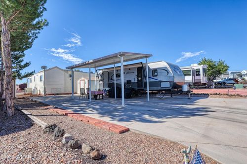 1855 Reel Way, Show Low, AZ, 85901 | Card Image