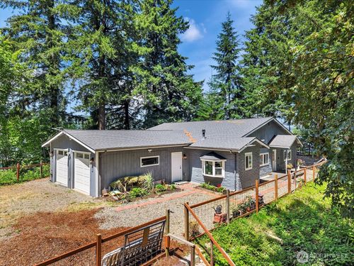 1302 Sw Bay St, Port Orchard, WA, 98366-5411 | Card Image