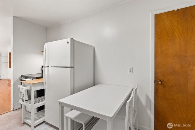 3605 Edgewood Road, House other with 3 bedrooms, 2 bathrooms and 1 parking in Aberdeen WA | Image 16