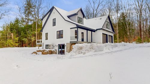 65 Autumn Ridge, Sabattus, ME, 04280 | Card Image