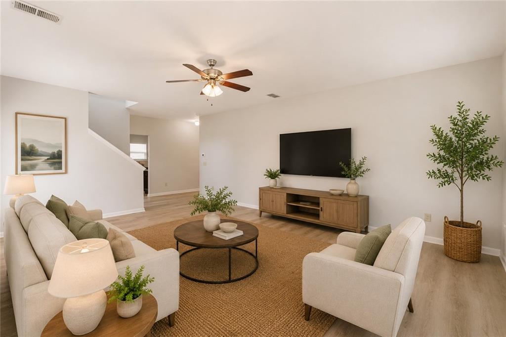 Residential in Dallas 3