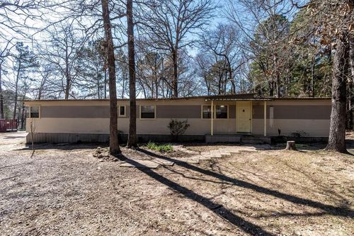 352 An County Road 3702, Palestine, TX, 75801 | Card Image