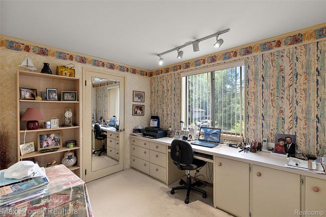 4848 Willow Ln-70.jpg | Image 13