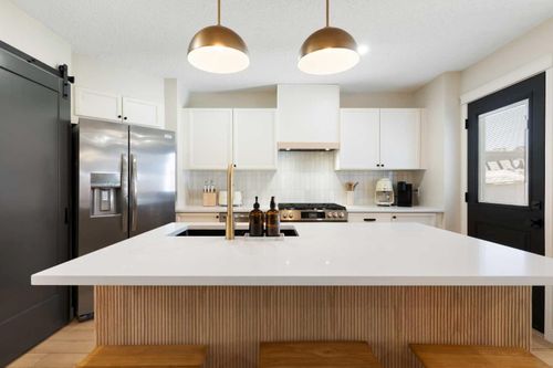 89 Tuscany Springs Hts Nw, Calgary, AB, T3L2X8 | Card Image