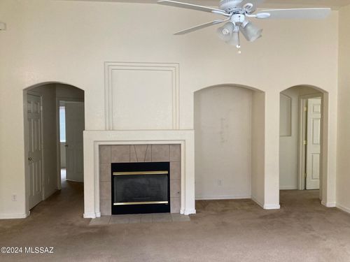 9675 E Belasco Loop, Tucson, AZ, 85748 | Card Image