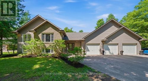 1098 Stoney Point Road, Brighton, ON, K0K1H0 | Card Image