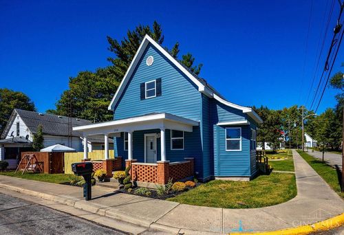 106 County Line Rd, College Corner, OH, 45003-9000 | Card Image