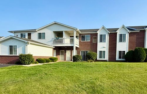 2775 11th Pl, Kenosha, WI, 53140-6411 | Card Image