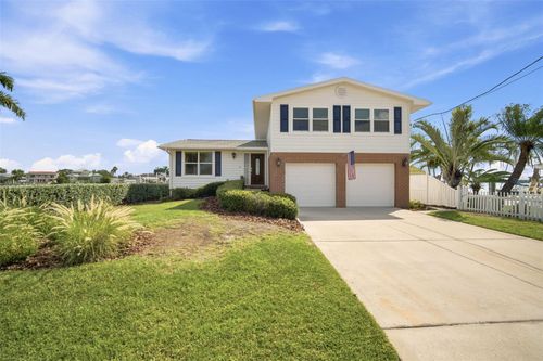 13155 Boca Ciega Ave, Madeira Beach, FL, 33708-2439 | Card Image