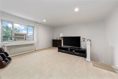 2-12 - 224-19 Hillside Avenue, Home with 2 bedrooms, 1 bathrooms and null parking in Queens Village NY | Image 3