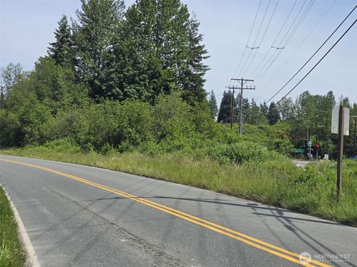 0 Maltby Road, Snohomish, WA, 98296 | Card Image