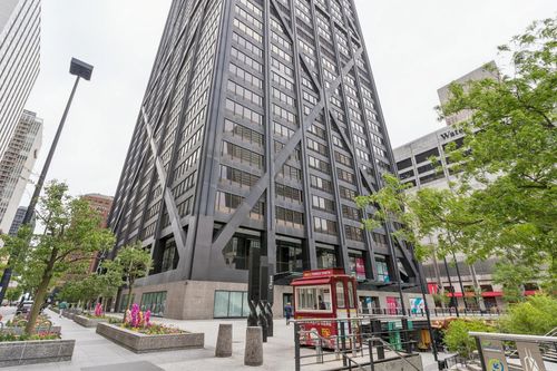 5721-175 E Delaware Pl, Chicago, IL, 60611-7724 | Card Image