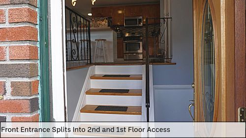 109 Kingston Ave, Floral Park, NY, 11001-3519 | Card Image
